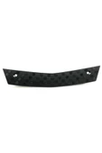 KARparts Basamak Plastiği Sprinter 906 Ön Alt 2014-2018 9068850411 - 1