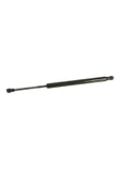 STABILUS Bmw E90 Sedan Bagaj Amortisörü 51247250308 - 1