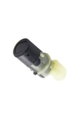 OZTEK Bmw E46 3 Serisi Park Sensörü Gözü 66216902180 / 66218380318 - 1