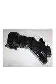KARparts W205 W213 Silecek Suyu Deposu 2058690520 - 1