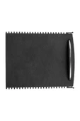 Behin Dizayn Mercedes C280 Orta Konsol Perdesi 2006-2007 2036800123 - 1