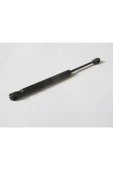 meydan Bmw 3 Serı- E36- Sd- 91/98 Bagaj Amortisörü (31CM) Sağ/sol Aynı Adet (TUFF SUPPORT) 51241960862 - 1