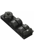 İthal 4 LÜ CAM ANAHTARI Uyumlu FOCUS 03> İTH 3M5T 14A132 AG - 1