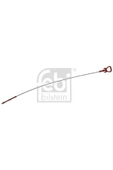 OTO ŞAHİN Yag Olcme Cubugu (m271 Evo) W204 07\u003e14 S204 07\u003e14 C204 11\u003e W212 09\u003e15 C207 10\u - 1