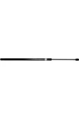KARparts Bmw E46 Bagaj Amortisörü Station Wagon 51248232873 - 2