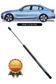Merco Bmw 3 (f30-f80) (2011/-) Bagaj Amortisörü 51247259763 - 1