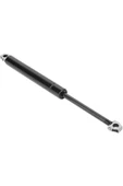 KARparts Bmw E46 Bagaj Amortisörü 1998-2005 51248220075 51248254281 - 1