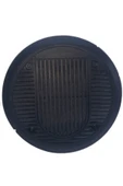 OEM Torpido Üstü Haporlör Kapağı R-19 7701203812 - 1