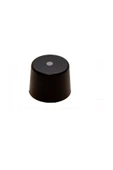 KARparts Radyo Aç-kapat Düğme Kapağı W140 W202 W210 W208 W168 2088200386 - 1