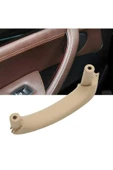 gkl Bmw X3-x4-f25-f26 2010-2016 Kapı Tutamağı Ön Arka Sol Bej 51419209213 - 1