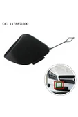KARparts W117 Cla Ön Çeki Kapağı Style Paket 1178851300 - 1