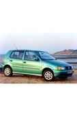 TYG 191919305b Volkswagen Polo Çakmaklık 1997-1999 - 2