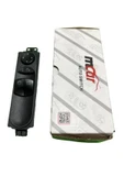 İTH Cam Açma Anahtar Sol / Sprinter - Crafter 06-- / 9065450213 - Caran432 - 2