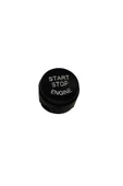 DNC Auto Part BMW F20,F30,F36 için Start Stop Tuşu OEM:61319153832 - 2