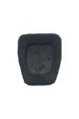 Bircan Vw Polo Classic 1996-2002 Debriyaj Pedal Lastiği 6x0721173a - 2