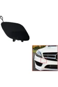 KARparts W205 C200 Amg Ön Çeki Kapağı 2058850724 - 2