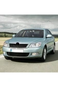 Bisra Skoda Octavia A6 2009-2013 Oto Çakmak İçi Fişeği 1J0919307 - 2