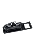 Wender Parts Bmw Bagaj Açma Kolu F30 F32 F36 F10 F25 (kamera Delikli) Oem. 51247368753 - 2
