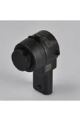 Bimbo Otomotiv W211 W212 W221 Park Sensörü 2125420018 - 1