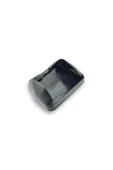 OEM Vw Bora 1999-2005 Uyumlu Otomatik Vites Fren Pedalı Lastiği 6q0723173 - 5