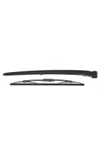 UYANIK Land Rover-range Rover Sport-dıscovery Iıı-ıv Silecek Kolu Arka 2005-2011 Model Dkb500720 - 1