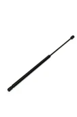 KARparts Bagaj Amortisörü 4 Serisi Coupe F32 51247295205 - 2