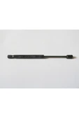 meydan Bmw 3 Serı- E36- Sd- 91/98 Bagaj Amortisörü (31CM) Sağ/sol Aynı Adet (TUFF SUPPORT) 51241960862 - 8