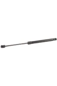 KARparts Bmw X3 F25 Bagaj Amortisörü - 51247211289 - 2