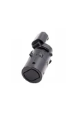 Bimbo Otomotiv E36 E38 E39 E53 Park Sensörü 66216902182 - 1