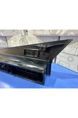 MERCEDES W201 ORTA HAVALANDIRMA IZGARASI A2018301265-A2018300665 190E 190D - 4
