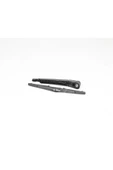 UYANIK Mini Cooper R50-r53 Silecek Arka Kolu 2004-2006 Model 61627129279 - 1