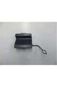 meydan Bmw 5 Serı- F10- 10/13 Arka Tampon Çeki Demiri Kapağı 51127240133 - 1