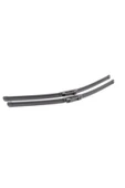 BSG Silecek Süpürgesi Ön Takım E60-e60 Lci-e61-e61 Lci 03-10 - 1
