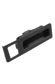 Wender Parts Bmw Bagaj Açma Kolu F30 F32 F36 F10 F25 (kamera Delikli) Oem. 51247368753 - 1
