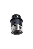 Bisra Seat Leon 2 2006-2012 Oto Çakmak İçi Fişeği 1J0919307 - 4