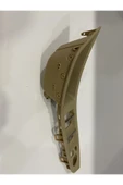 Wender Parts Bmw F10 F10 Lci Sol Kapı Tutamagı (bej) 51417225875 - 1