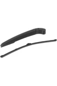 UYANIK X1-f48 Silecek Kolu Arka 17 Model Ve Sonrası 61627356224 - 1