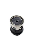 Bisra Seat Altea XL 2008-2015 Oto Çakmak İçi Fişeği 1J0919307 - 5