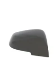 Wender Parts Bmw F20 F30 Ayna Kapağı Sağ 51167292746 - 1