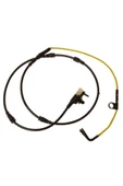 OEM Ön Fren Balata Sensörü Range Rover L405 Sport L494 L462 LR045959 - 1
