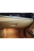 Wender Parts Bmw F10 Torpido Açma Kolu Bej Renk 51169205977 - 2