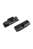 Bimbo Otomotiv Torpido Mandalı E39 E46 X3 X5 51168163018 - 3