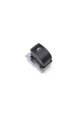 İTH Audi A3 1997-2003 Yolcu Kapıları Cam Düğmesi 4b0959855a - 1