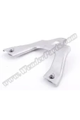 ototrimpar Radyator Braketı Alt Sağ C-class W205 14> Wenderparts-ma2056204100 - 1