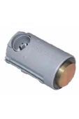 Heropar Mercedes W210 W140 Park Sensörü Oem No 0005425418 - 1