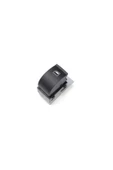 İTH Audi A3 1997-2003 Yolcu Kapıları Cam Düğmesi 4b0959855a - 2