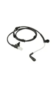 OEM Arka Fren Balata Sensörü Discovery 3 L319 SOE000023 SOE000025 - 1