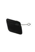 KARparts W213 Amg Arka Tampon Çeki Demiri Kapağı 2138853701 - 1