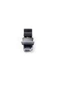İTH Audi A3 1997-2003 Yolcu Kapıları Cam Düğmesi 4b0959855a - 4