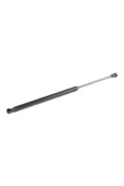 KARparts Bmw F20-f20 Lcı Bagaj Kapak Amortisörü 51247239871 - 1